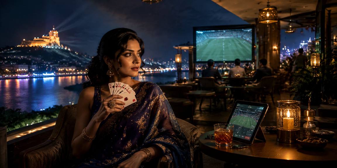 1b99 অ্যাপে কী কী পাবেন