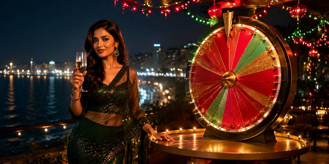 1b99 আপনার তথ্য আমাদের কাছে নিরাপদ