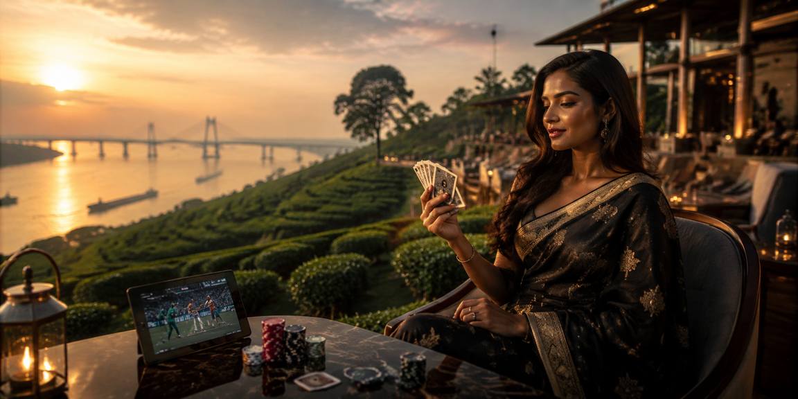 1b99 স্পোর্টসবুক